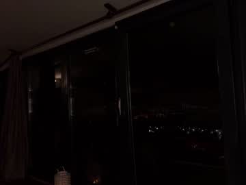webcam girl tatti_1 capture image #5161930