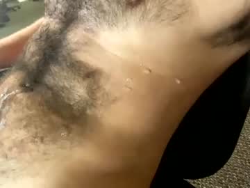 webcam man donny_hoff capture image #2073533