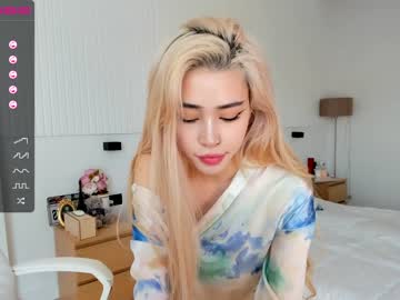 webcam girl hee_jin capture image #2312236