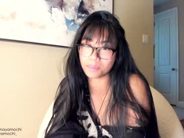 webcam girl mayamochi capture image #3537672