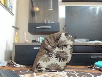 webcam girl mellbell_ capture image #281954