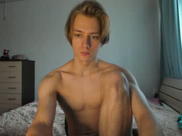 webcam man milkiwy capture image #715031