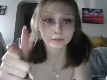 webcam girl etheralsexbabe111 capture image #5545043