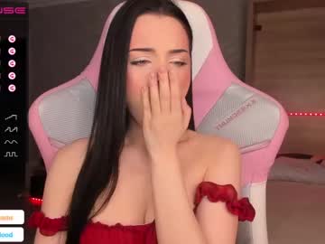 webcam girl girl_of_yourdreams capture image #4417632