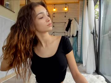 webcam girl sassyt33n capture image #3635821