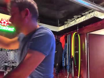 webcam couple dirtypub capture image #2105980