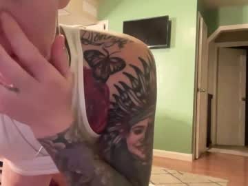 webcam girl oftenelle capture image #4178502