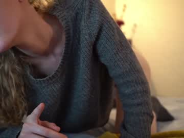 webcam girl sistinehashands capture image #3877096