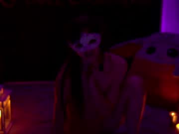 webcam girl sassycassidy capture image #128799