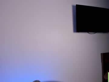 webcam girl amandamedrano capture image #4510191