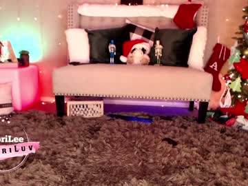 webcam girl aubrilee capture image #1036602