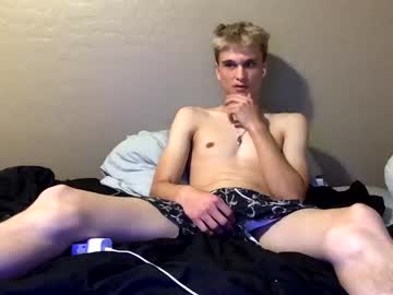 webcam man xska capture image #2112432