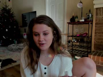 webcam girl daddy_daycare_ capture image #1407672