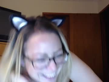 webcam girl ffl1233 capture image #4197580