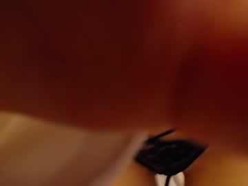 webcam girl kiska_kiss capture image #3622424
