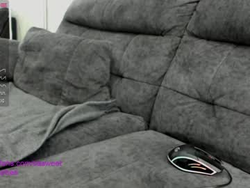 webcam girl tia__moon capture image #1035378