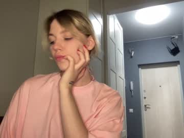 webcam girl angel_from_sky capture image #2779260