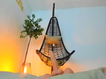 webcam girl effie_castro capture image #3041206