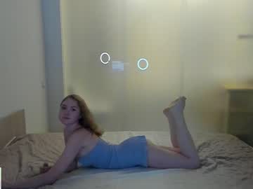webcam girl vanessa_maes capture image #3414029