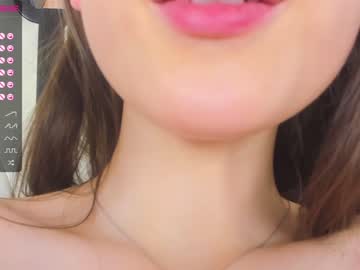 webcam girl beckymartens capture image #1259135