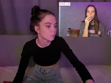 webcam girl lilypa1mer capture image #2534861