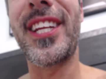 webcam man mrcooperxxx capture image #2701720