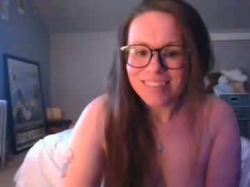 webcam girl princessalaska1 capture image #391833