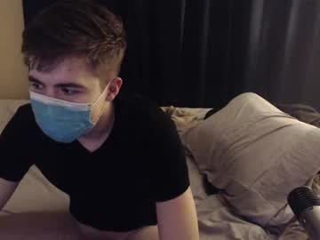 Cam for noughtiboy