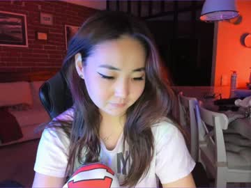 webcam girl bora_ capture image #1090310