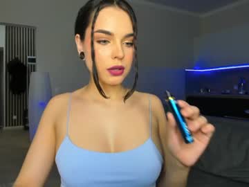 webcam girl girl_of_yourdreams capture image #842074