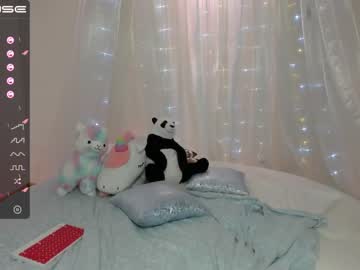 webcam girl luny_anna capture image #1820519