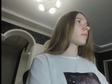 webcam girl mysat capture image #547065