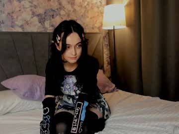 webcam girl irisbroyn capture image #5493486