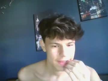 webcam man jacobequador capture image #615003