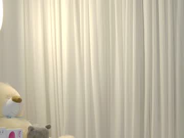 webcam girl lady_big_squirt capture image #2921966