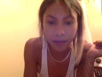 webcam couple sexual_ed capture image #618256