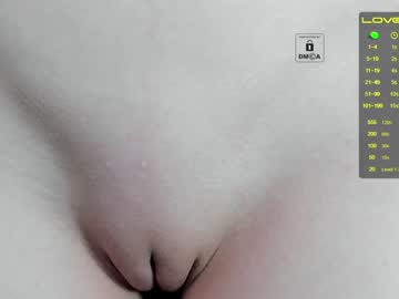 webcam girl _witch__ capture image #824378