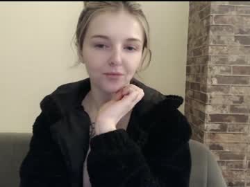 webcam girl lucydelovely capture image #5067027