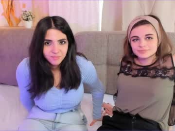 webcam couple lucyviola capture image #4506718