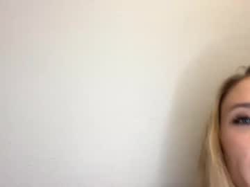 webcam girl pr3ttyp1nkpussy capture image #3806596