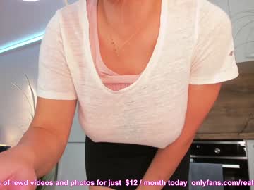 webcam couple realtoxxxmaria capture image #1040452