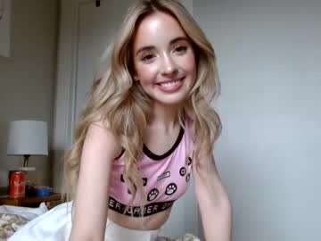 webcam girl vegansoda capture image #2165262