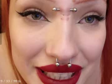 Cam for violetvio1ator