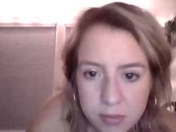 webcam girl badbitchfatass capture image #323931