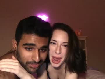 webcam couple carlene_grace capture image #1192532