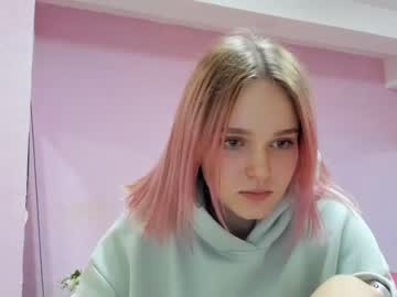 webcam girl rozmari_n capture image #393187