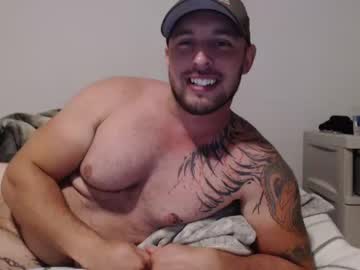 webcam man sayersxxx capture image #5493588