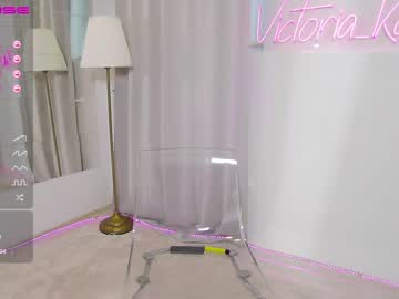 webcam girl victoria_karma capture image #382906