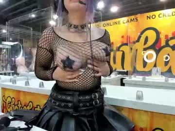 webcam girl ashleyblayde capture image #310336