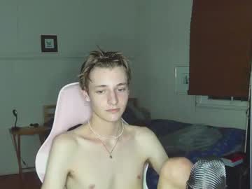 webcam man stoopidtwink capture image #1606477